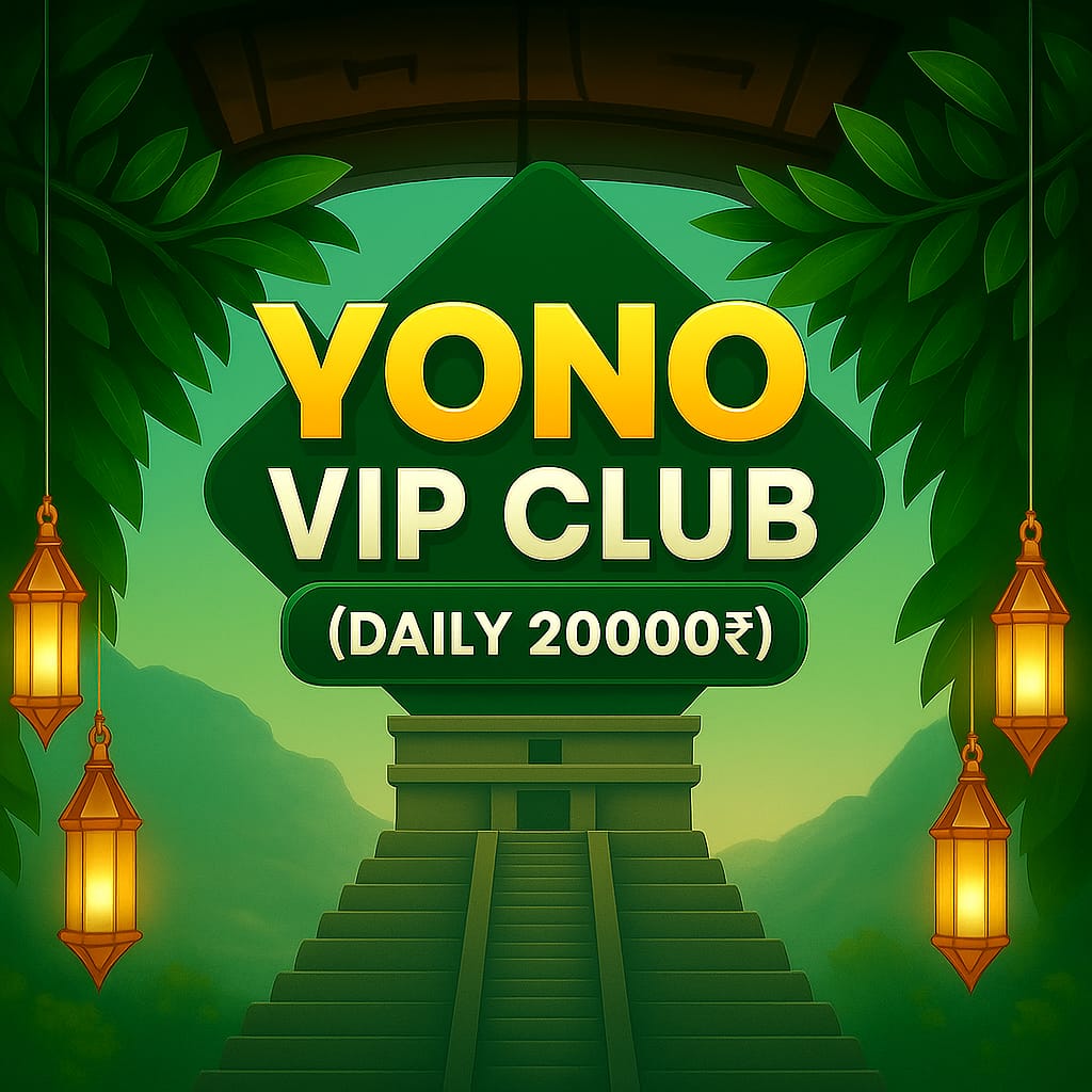 Teen Patti Master Logo